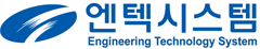 로고